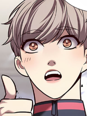 Chapter 206.0