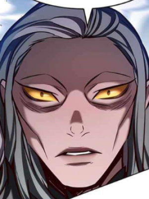 Chapter 207.0