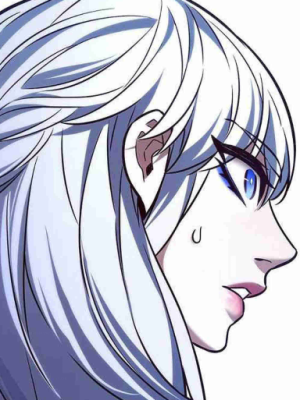 Chapter 209.0
