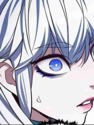 Chapter 210.0