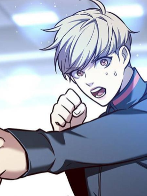 Chapter 171.0