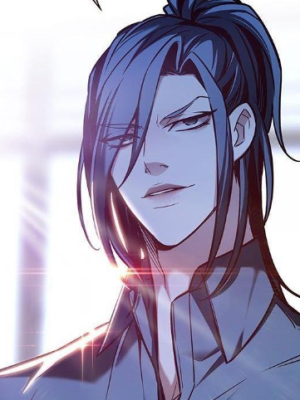 Chapter 172.0