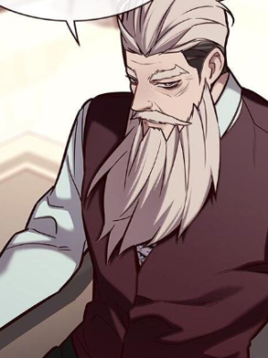 Chapter 173.0