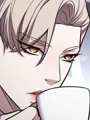Chapter 174.0