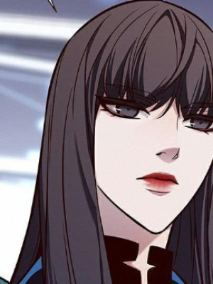 Chapter 175.0