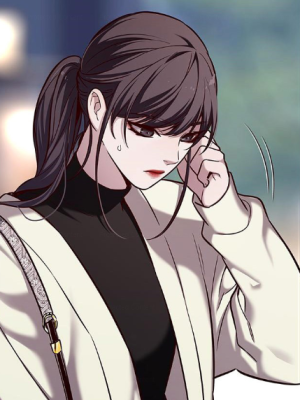 Chapter 178.0
