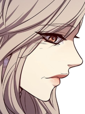 Chapter 179.0
