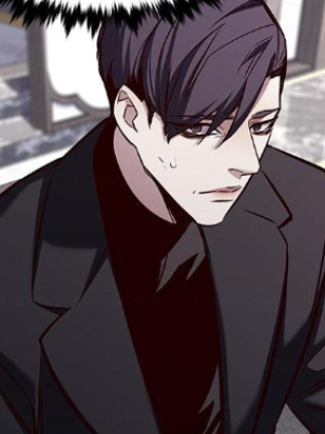 Chapter 181.0