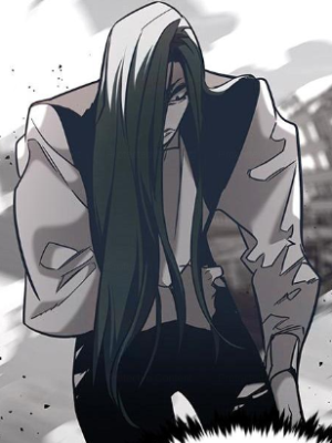 Chapter 182.0