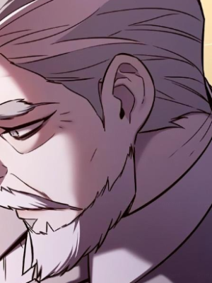 Chapter 183.0
