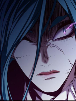 Chapter 184.0