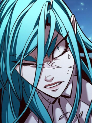 Chapter 185.0