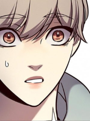 Chapter 187.0
