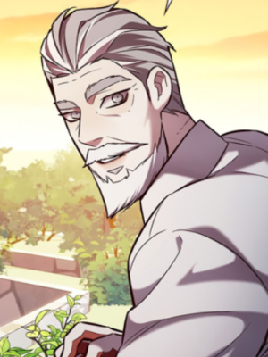Chapter 189.0