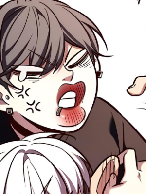 Chapter 190.0
