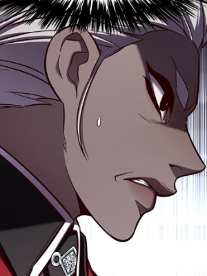 Chapter 151.0