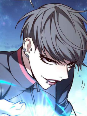 Chapter 154.0