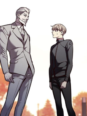 Chapter 157.0