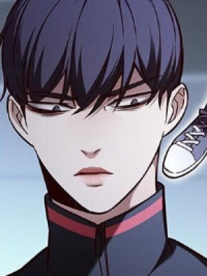 Chapter 158.0