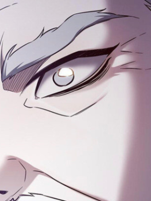 Chapter 160.0