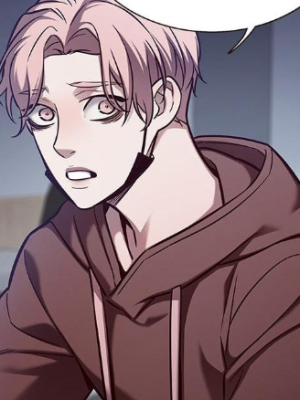 Chapter 161.0