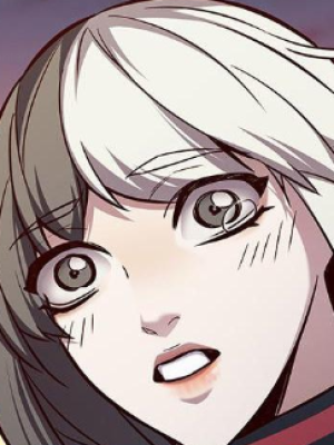 Chapter 162.0
