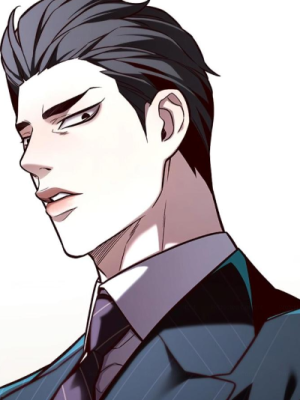 Chapter 164.0