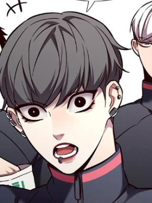 Chapter 165.0