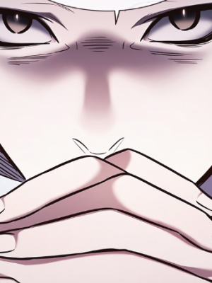 Chapter 167.0