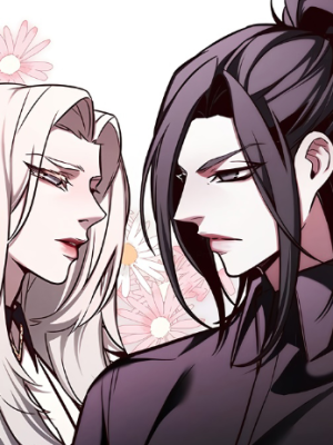 Chapter 168.0