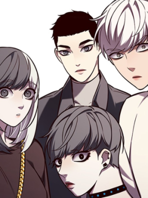 Chapter 141.0