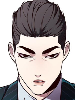 Chapter 146.0