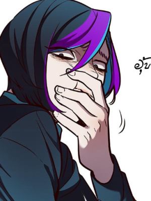 Chapter 147.0