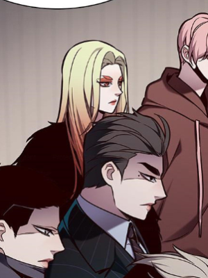Chapter 148.0
