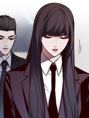 Chapter 131.0