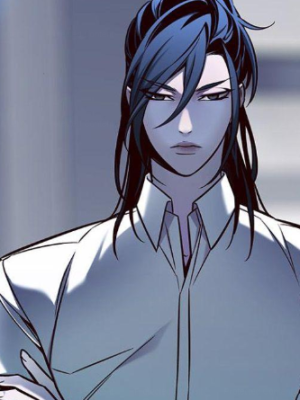Chapter 132.0