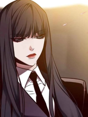 Chapter 133.0
