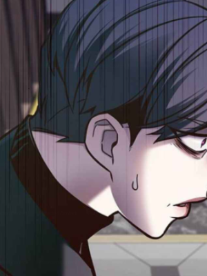 Chapter 134.0