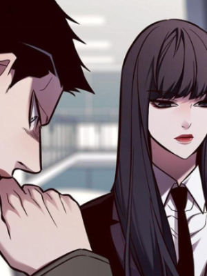 Chapter 135.0