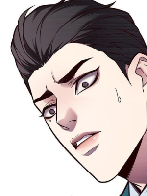 Chapter 136.0