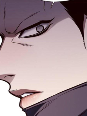 Chapter 137.0