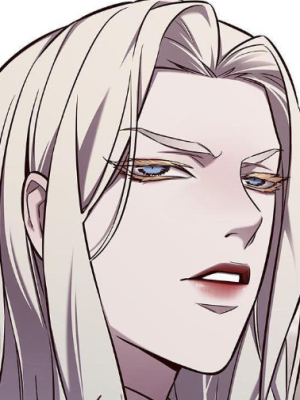 Chapter 138.0