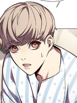 Chapter 140.0