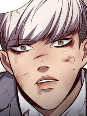 Chapter 111.0