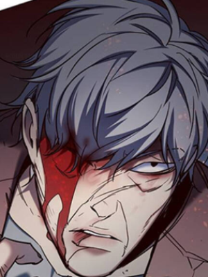 Chapter 112.0