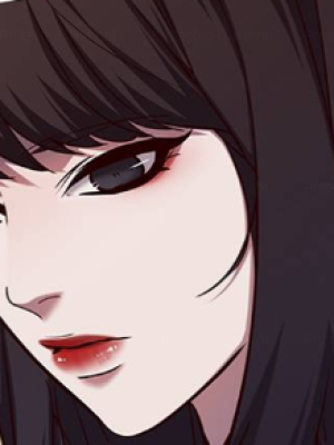 Chapter 113.0