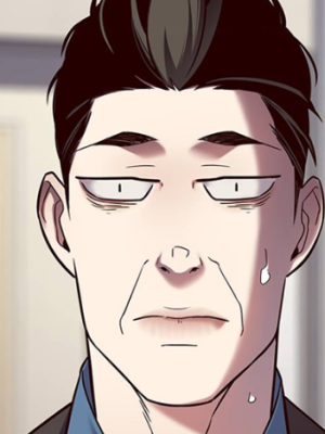 Chapter 114.0