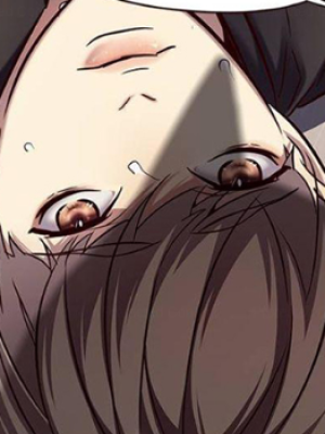 Chapter 116.0