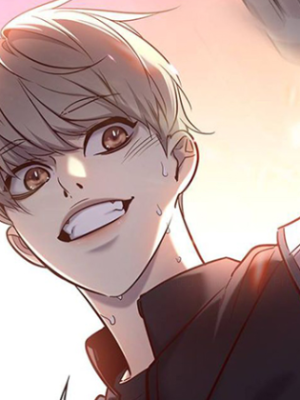 Chapter 117.0