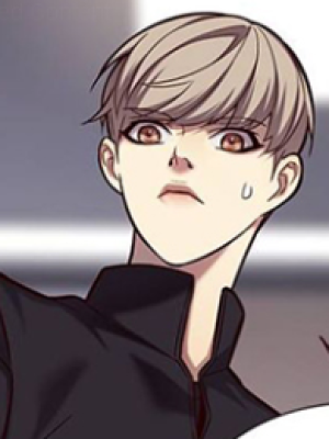 Chapter 118.0